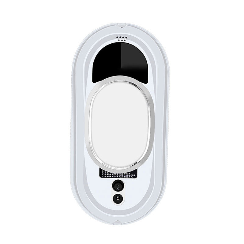 Robot Limpiacristales Inteligente DYP – Limpieza Automática y Segura