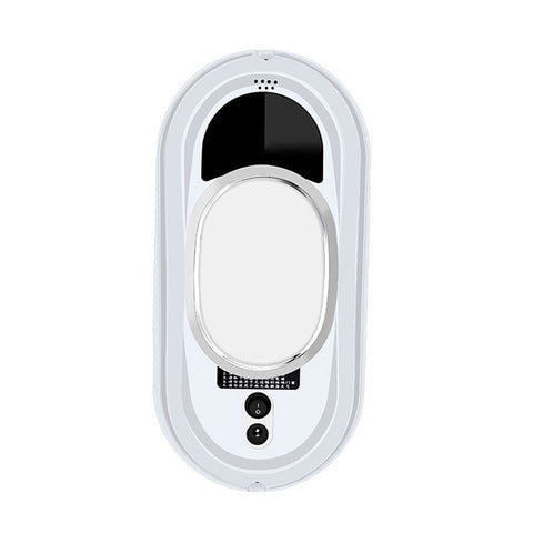 Robot Limpiacristales Inteligente DYP – Limpieza Automática y Segura