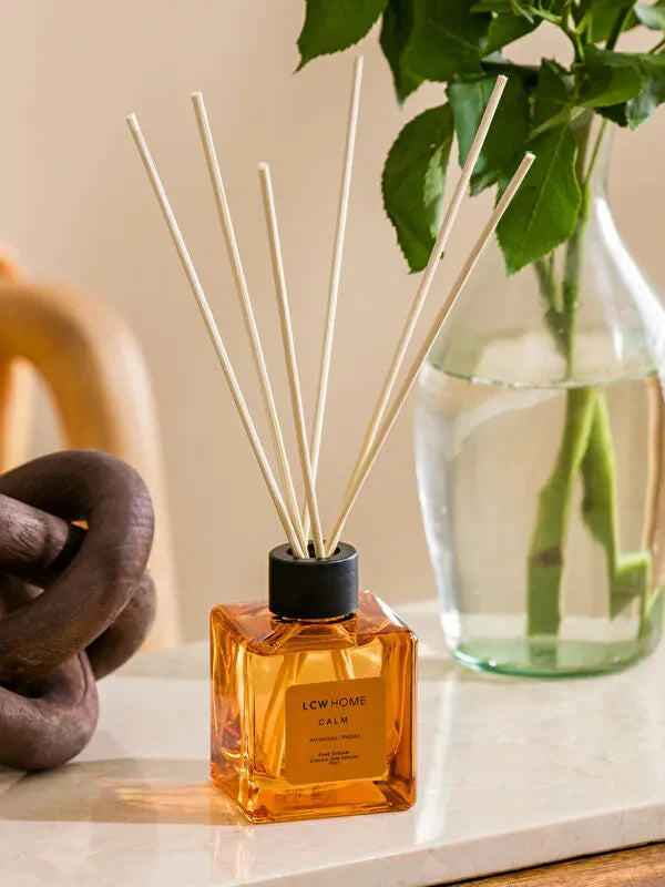 Difusores de aroma