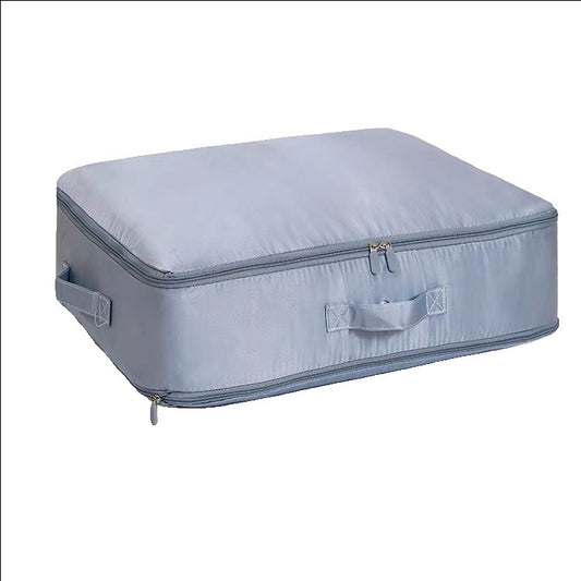 Down Jacket Super Quilt Storage Bag